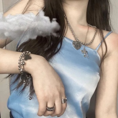 Furry二次元壁纸分享兽圈群